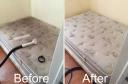 Green Cleaners Team - Mattress Cleaning Brisbane logo