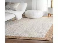 Carpet Cleaning Pimpama image 6