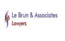 Le Brun Lawyers - Best of Lawyers Moonee Ponds logo