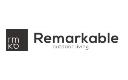 Remarkable Furniture logo