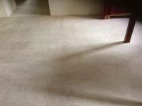 Carpet Cleaning Werribee image 3