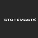 Storemasta Sydney logo