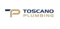 Toscano Plumbing image 2