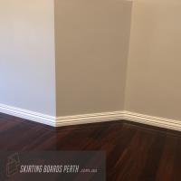 Skirting Boards Perth image 2