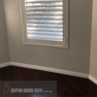 Skirting Boards Perth image 3