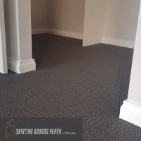 Skirting Boards Perth image 5