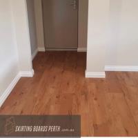 Skirting Boards Perth image 7