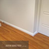 Skirting Boards Perth image 6