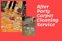 Carpet Cleaning Brighton image 1