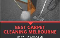 Carpet Cleaning Brighton image 2