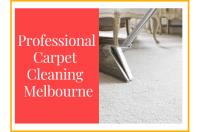 Carpet Cleaning Brighton image 3