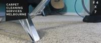 Carpet Cleaning Brighton image 4