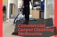 Carpet Cleaning Brighton image 5