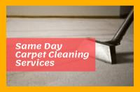 Carpet Cleaning Brighton image 7