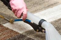 Carpet Cleaning Kensington image 1