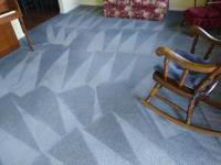 Carpet Cleaning Wallan image 4