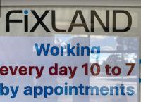 FIXLAND image 1