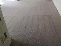 Carpet Cleaning Ballarat image 1