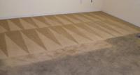 Carpet Cleaning Dunlop image 1