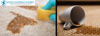 Carpet Cleaning Kellyville Ridge image 5