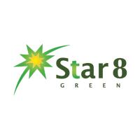 Star 8 Australia image 10