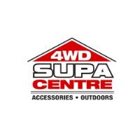 4WD Supacentre - Dandenong image 1