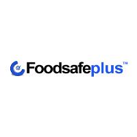 Foodsafeplus image 2