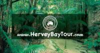 HerveyBayTour.com image 2