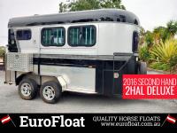 EuroFloat image 1