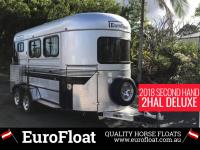 EuroFloat image 9