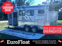 EuroFloat image 10