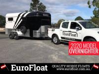 EuroFloat image 4