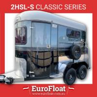 EuroFloat image 17