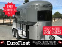 EuroFloat image 5