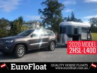 EuroFloat image 6