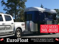 EuroFloat image 7