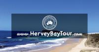 HerveyBayTour.com image 3