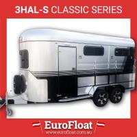 EuroFloat image 16