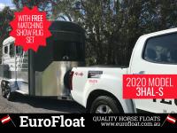 EuroFloat image 12