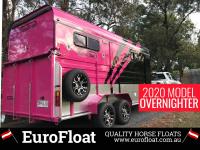 EuroFloat image 13