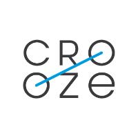 Crooze image 1