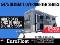 EuroFloat image 21