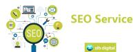 Zib Digital - Local SEO Company Melbourne image 2