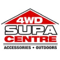 4WD Supacentre - Ravenhall image 1