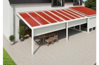 Markilux Australia - Best Saving Electric Awnings image 7