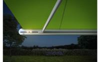 Markilux Australia - Best Saving Electric Awnings image 2