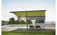 Markilux Australia - Best Saving Electric Awnings image 3