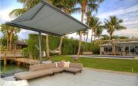 Markilux Australia - Best Saving Electric Awnings image 4