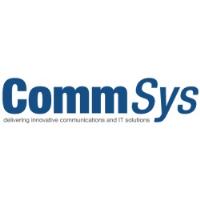 Commsys Australia image 1