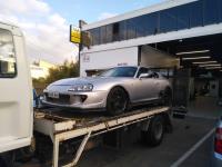 Adelaide BJ Towing image 4